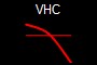 VHC